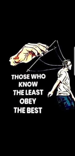 25defb1b-22e8-4428-9b42-b892fb6bbaa9