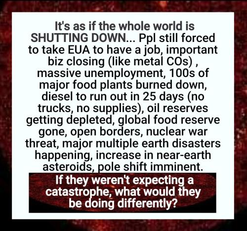 12:56:45 GMT-0400 (EDT)