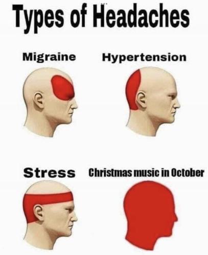 77F5FE7A-9EEA-4EAA-8E06-903C63251EB3