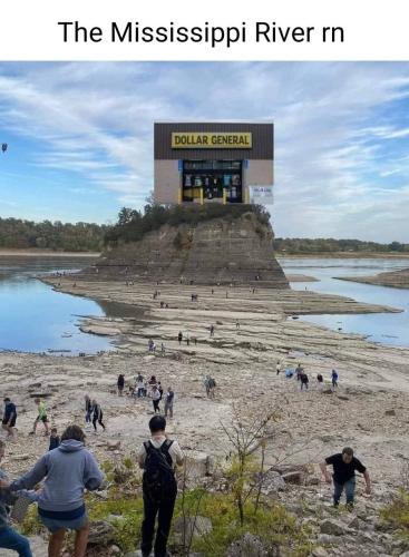 IMG_20221027_171548_217