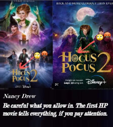 photo_2022-10-11_17-54-56