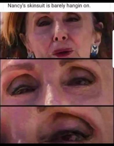 IMG_20221023_200036_740