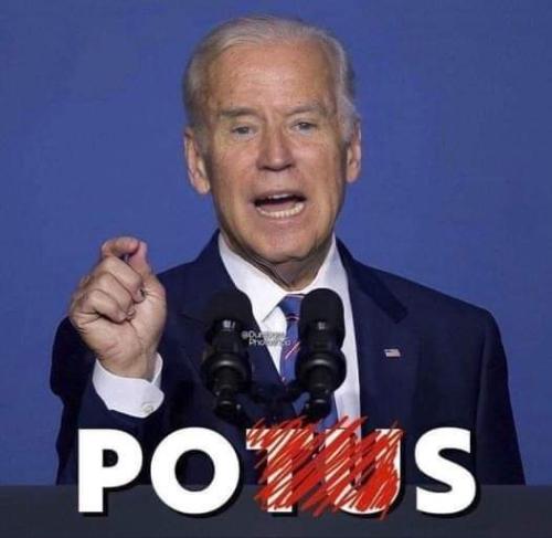 received_658399522666907