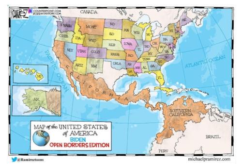 Screenshot_20221003-232801_Outlook