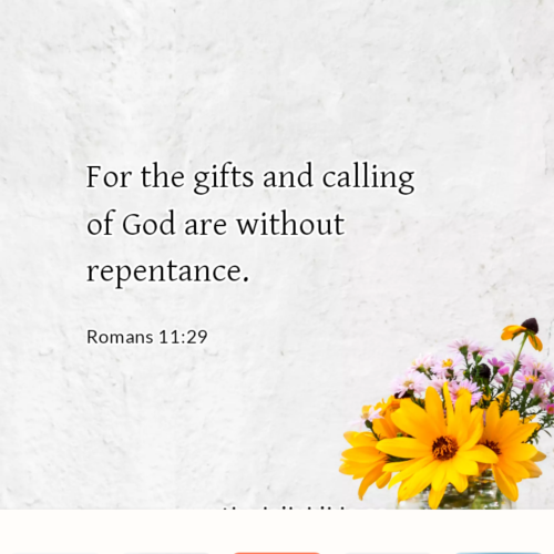 dailybible_20221007-020324_Romans_11-29