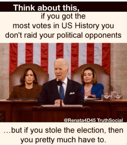 tumblr_508e3ae49d9a8f2d218ceaef9e60848b_a365a745_1280