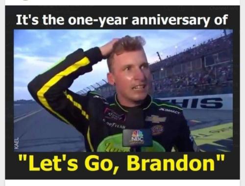 Screenshot_20221003-145232_MeWe