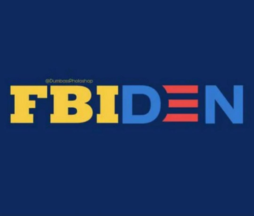 27f7053d-24f5-49fa-bbe6-b801c3f58e81