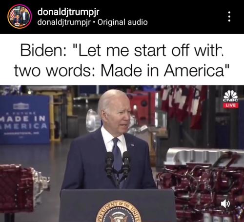 Screenshot_20221008_174127