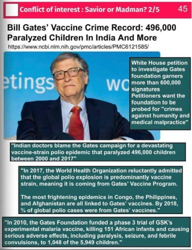 024e32cd4f7dfca3024d0cff1bd81a73_1024