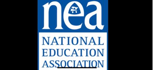 0B057106-6ADA-42F9-87CE-DEA0AE0D8601