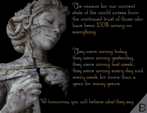 3bb13b5e-ed97-4a79-8e68-ede52fd568b0