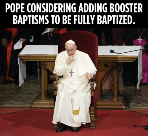 chrome-capture - 2022-01-12T104929.424