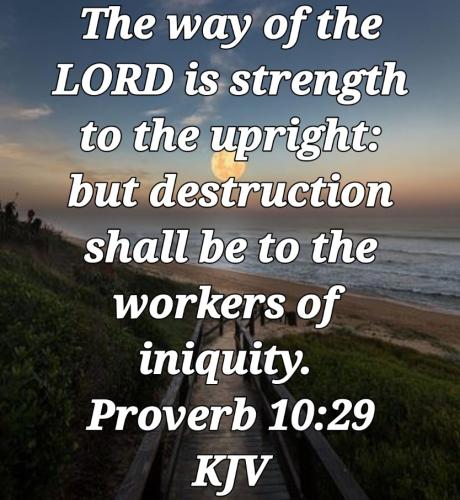 00:35:00 GMT-0700 (PDT)