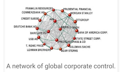 Screenshot_2022-10-10-23-51-16-20_40deb401b9ffe8e1df2f1cc5ba480b12