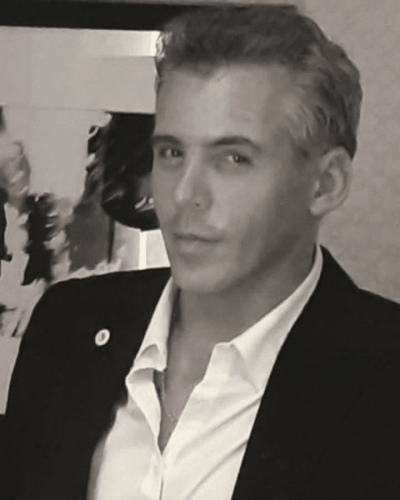 _storage_emulated_0_Android_data_com.video.editor.filto_files_Pictures_Filto_filto_20221022044355