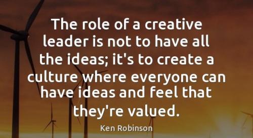 1-Leadership Ideas 2A