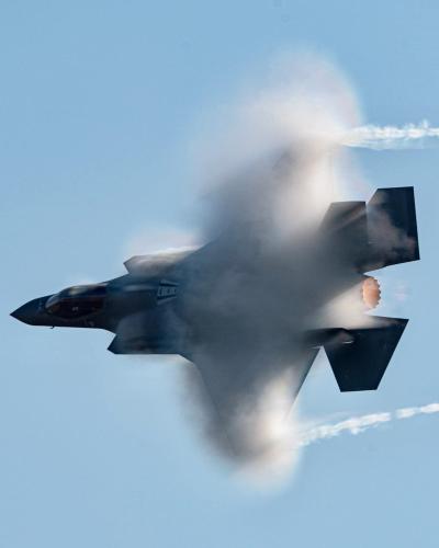 310394741_431611062450468_7662256027703259423_n