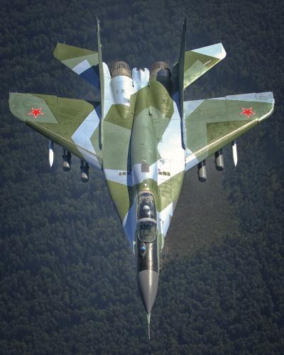 313031576_411477797856140_88461791133886353_n