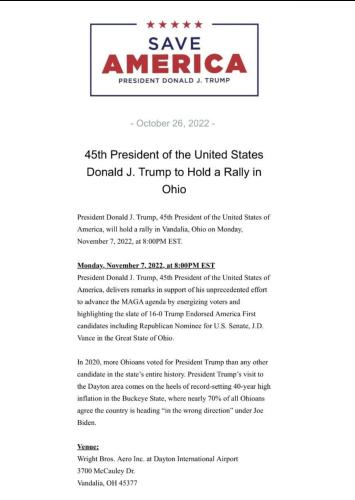 Screenshot_20221026-234139_Telegram