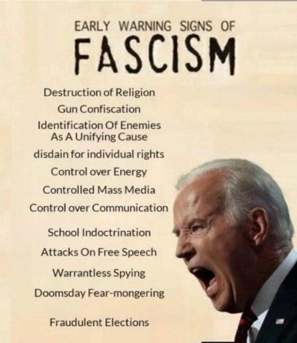 FB_IMG_1666033288240