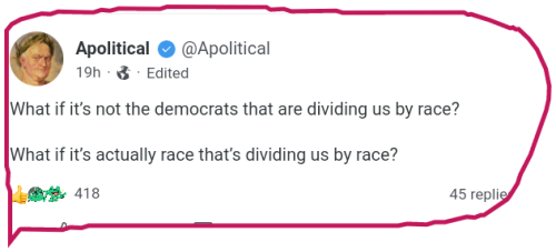 snapshot_gab.com_1665415654429