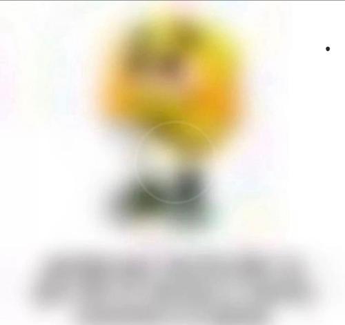 Screenshot_20221014_210006