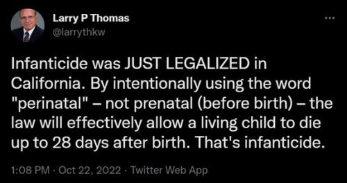 planned parenthood91