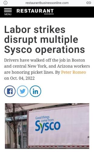 4f144303-64f9-41b2-827b-6e901c6aafd4