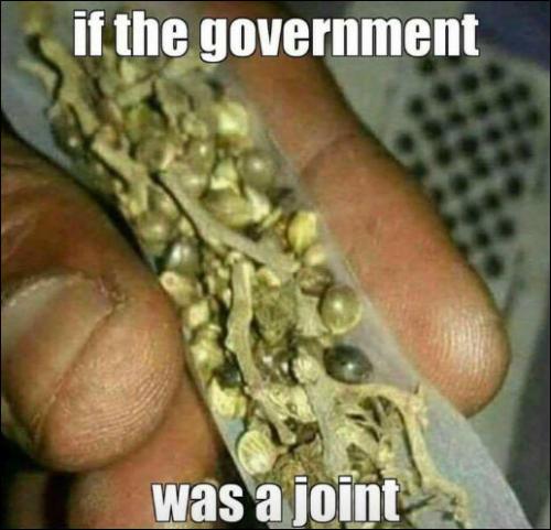 government162