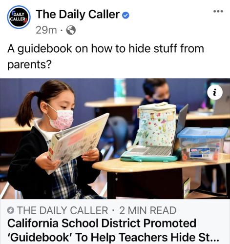 0000000000000000000000000000000000000000000000000000000000000000000000000000000000000000000000000000000000000000000000000000000000000000000000000000000000000000000000000000000000000000000000000000000mkpolklklklpoplkl