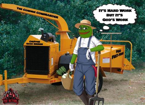 9dbca018-d3c8-41e8-bf59-af334b9b6600