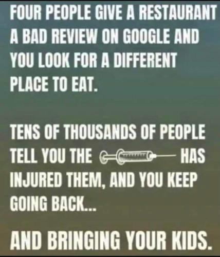 FB_IMG_1666196487043