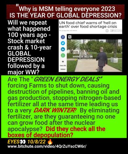 12:28:32 GMT-0400 (EDT)