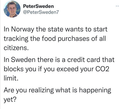 tumblr_6fa3ac0fa4cd1ef7da675d265bdc56b6_4a1f8b3a_500