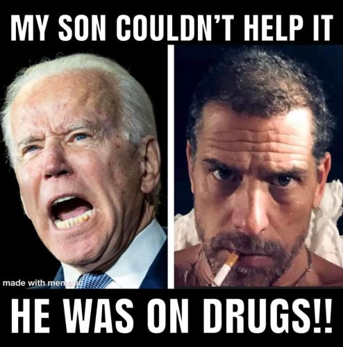 FB_IMG_1665511685016