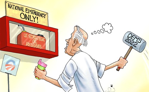 afb102222dAPR-500x310