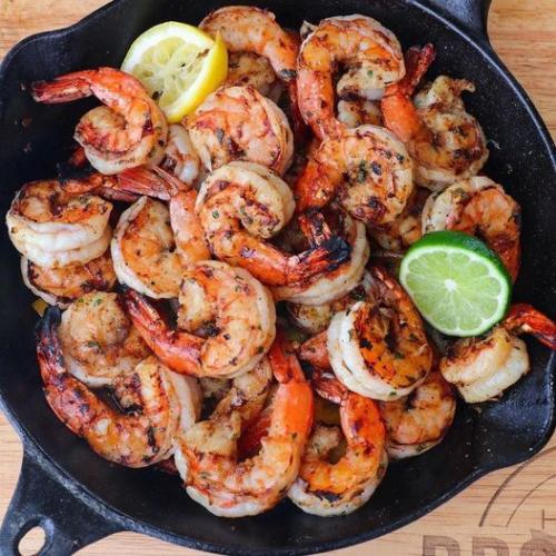 310118120_1151146102275744_8442701018963190879_n