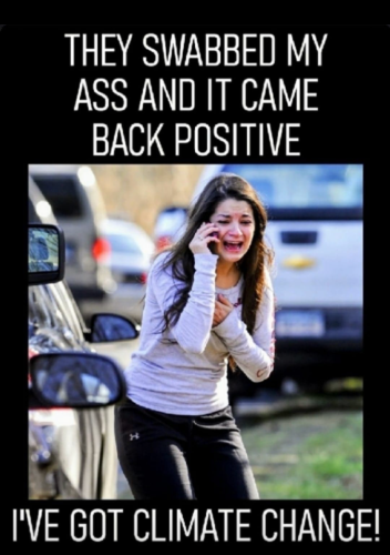 Screenshot_20221018-234338~2