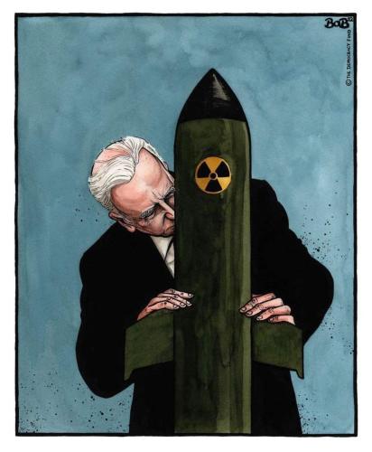 FB_IMG_1665440821846