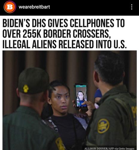 Screenshot_20221011_072613