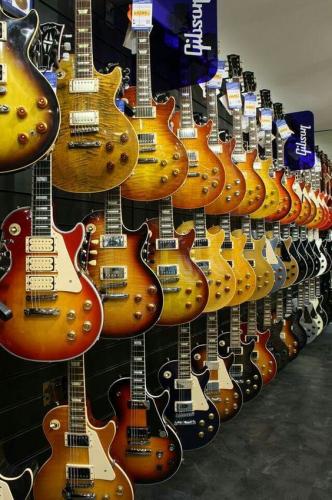 d75d7ef24604055764fc7527f0213f74