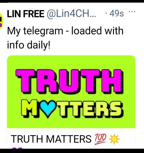 13:35:55 GMT-0400 (EDT)