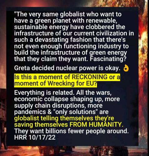 14:40:52 GMT-0400 (EDT)