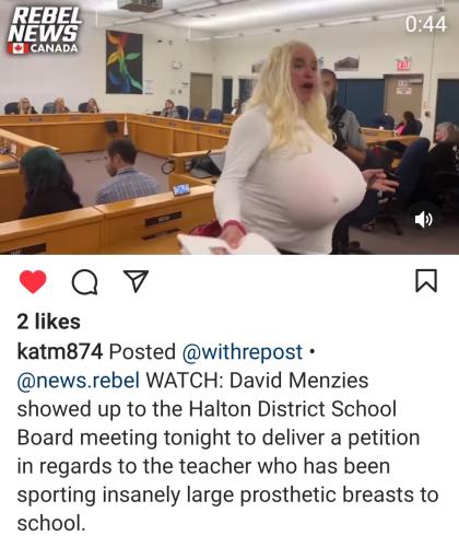 11:30:12 GMT-0400 (EDT)