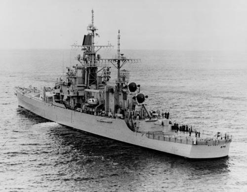 309968057_5648771615142941_1831351602411412052_n