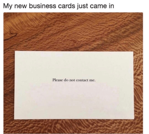 10:47:31 GMT-0400 (Eastern Daylight Time).image