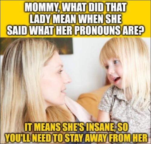 pronouns00