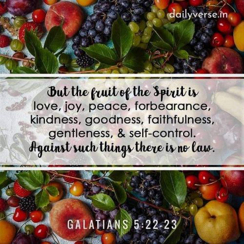 08:22:09 GMT-0400 (EDT)