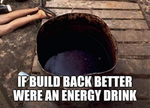 buildbackbetter97